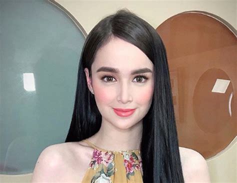 kim domingo erome|Kim Domingo talks about beginnings in showbiz .